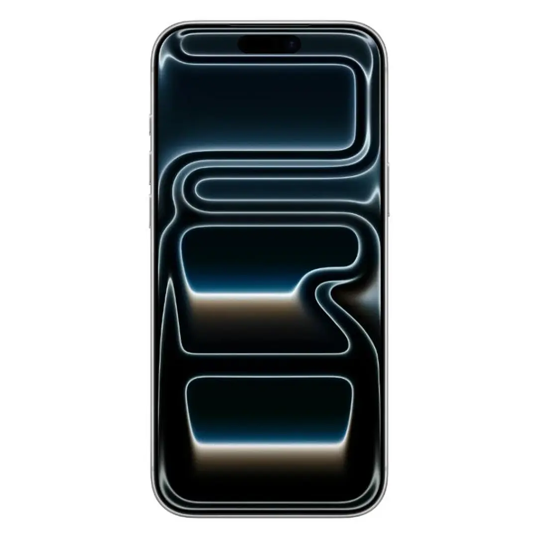 Apple iPhone 17 Pro Max 5G 6.9