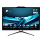 MSI Pro AP222T-495EU i3-14100 8 256 W11H 22