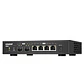 QNAP QSW-2104-2S Switch 2x10GbE SFP+ 4x2.5GbE - vignette 3
