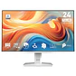 MSI MP243W E14 Monitor 23.8