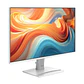 MSI MP243W E14 Monitor 23.8