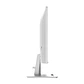 MSI MP243W E14 Monitor 23.8