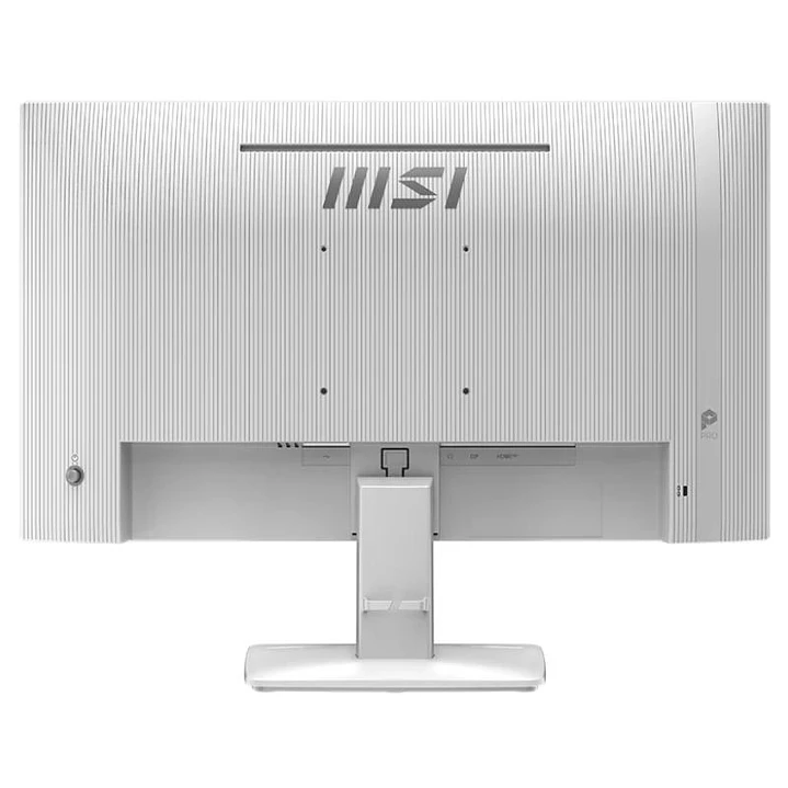 MSI MP243W E14 Monitor 23.8