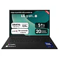 LG 17Z90T-G.AD88B Ultra7-255H 32GB 1TB W11H 17