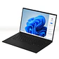 LG 17Z90T-G.AD88B Ultra7-255H 32GB 1TB W11H 17