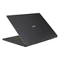 LG 17Z90T-G.AD88B Ultra7-255H 32GB 1TB W11H 17