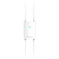 Grandstream GWN7630LR WiFi AP 2xGbE Dual Outdo 4x4 - vignette 1