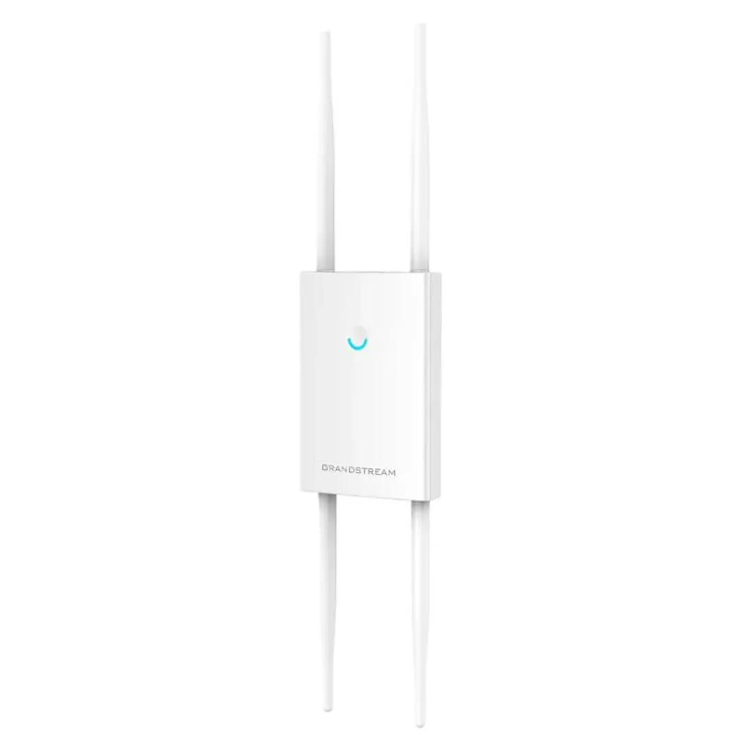 Grandstream GWN7630LR WiFi AP 2xGbE Dual Outdo 4x4 2