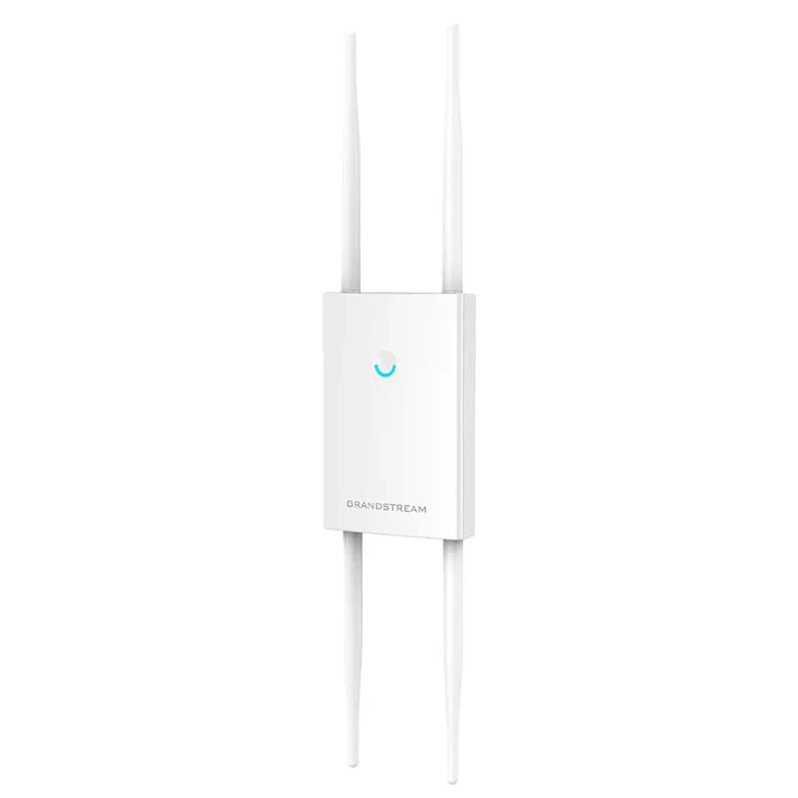 Grandstream GWN7630LR WiFi AP 2xGbE Dual Outdo 4x4 2
