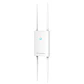 Grandstream GWN7630LR WiFi AP 2xGbE Dual Outdo 4x4 - vignette 2