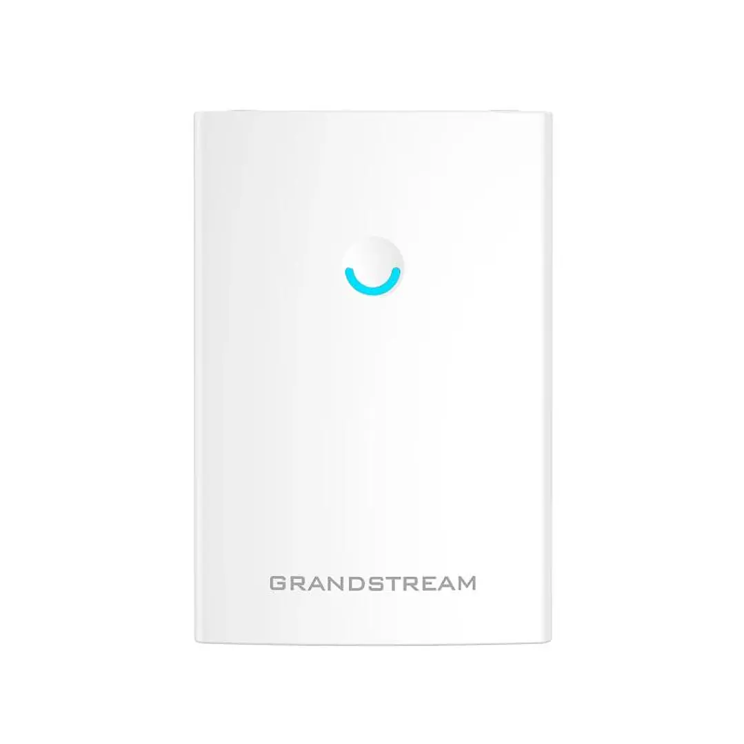 Grandstream GWN7630LR WiFi AP 2xGbE Dual Outdo 4x4 3