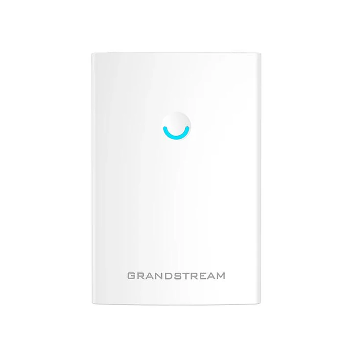 Grandstream GWN7630LR WiFi AP 2xGbE Dual Outdo 4x4 3