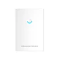 Grandstream GWN7630LR WiFi AP 2xGbE Dual Outdo 4x4 - vignette 3
