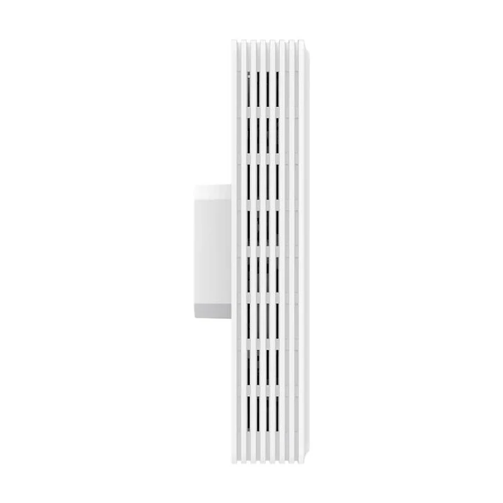TP-Link EAP725-Wall AP WiFi7 BE3600 2x2.5GbE 2xGbE 2