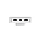 TP-Link EAP725-Wall AP WiFi7 BE3600 2x2.5GbE 2xGbE - vignette 3