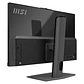 MSI AM242P-1499ES C5-120U 16GB 512GB W11H 24