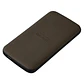 Intenso External SSD TX500 2Tb USB-C 3.2 Gen 2x1 - Miniatura 1
