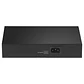 Edimax GS-1016 V2 16-Port GbE Switch Desk/Rack - thumbnail 4