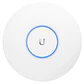 Ubiquiti UniFi UAP-AC-PRO Dual Band PoE PoE+ - Thumbnail 1