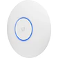 Ubiquiti UniFi UAP-AC-PRO Dual Band PoE PoE+ - Thumbnail 2