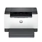 HP Impresora Laserjet M209d/ Duplex/Blanca - vignette 1