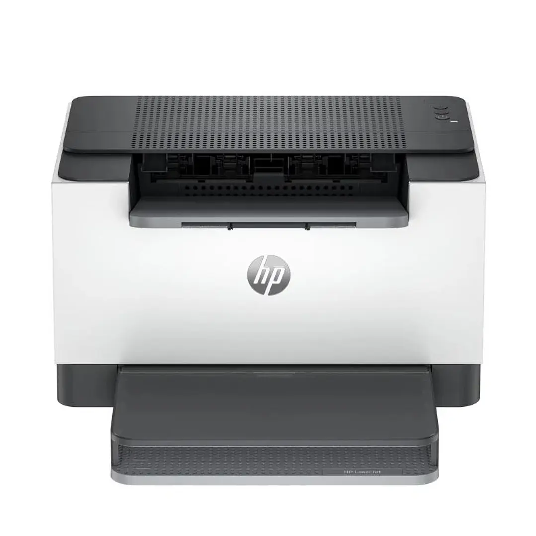 HP Impresora Laserjet M209d/ Duplex/Blanca 2