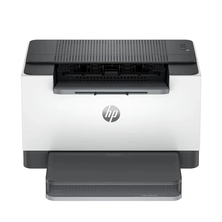 HP Impresora Laserjet M209d/ Duplex/Blanca 2