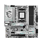 MSI Placa Base B850M GAMING PLUS WIFI6E DDR5  mATX - vignette 2