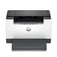HP Impresora Laserjet M209d/ Duplex/Blanca - vignette 3