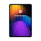 Xiaomi Pad 7 11.2