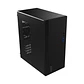MSI Semitorre PRO SHIELD M100P Pack 5 - thumbnail 2