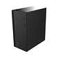 MSI Semitorre PRO SHIELD M100P Pack 5 - thumbnail 3