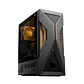 Asus T500MV-07240H0590 C7-240H 32GB 1TB RTX5060 - vignette 1