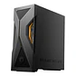 Asus T500MV-07240H0590 C7-240H 32GB 1TB RTX5060 - vignette 2