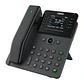 Fanvil V62 Pro Teléfono IP Bluetooth handset - vignette 3