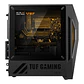 Asus T500MV-07240H0590 C7-240H 32GB 1TB RTX5060 - vignette 3