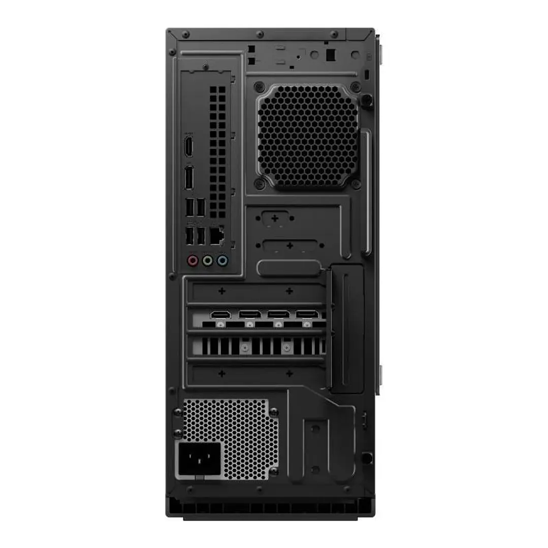Asus T500MV-07240H0590 C7-240H 32GB 1TB RTX5060 4