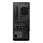 Asus T500MV-07240H0590 C7-240H 32GB 1TB RTX5060 - vignette 4