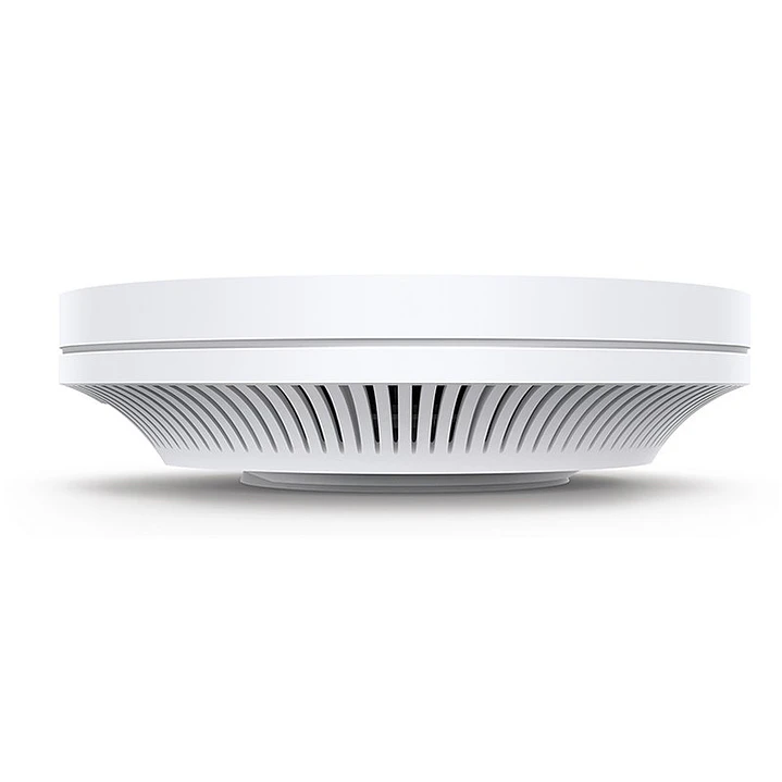 TP-Link EAP610 AP WiFi6 AX1800 Techo Dual 1xGbE 2