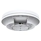 TP-Link EAP610 AP WiFi6 AX1800 Techo Dual 1xGbE - Miniatura 3