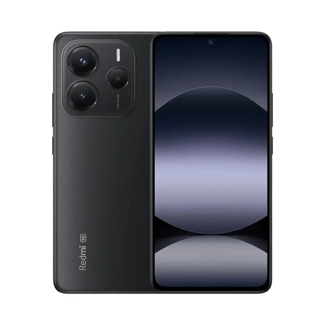 Xiaomi Redmi Note 14 5G 6Gb 128Gb 6.67