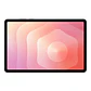 Samsung GalaxyTab S11 11