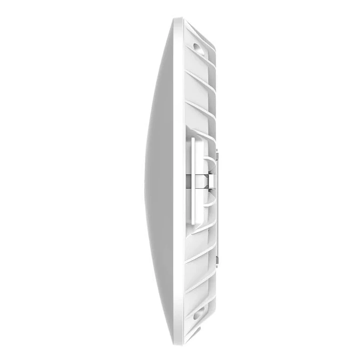 Reyee RAP73HD AP BE19000 WiFi7 1x10Gb 1xGb Techo 3