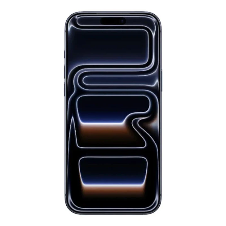 Apple iPhone 17 Pro Max 5G 6.9