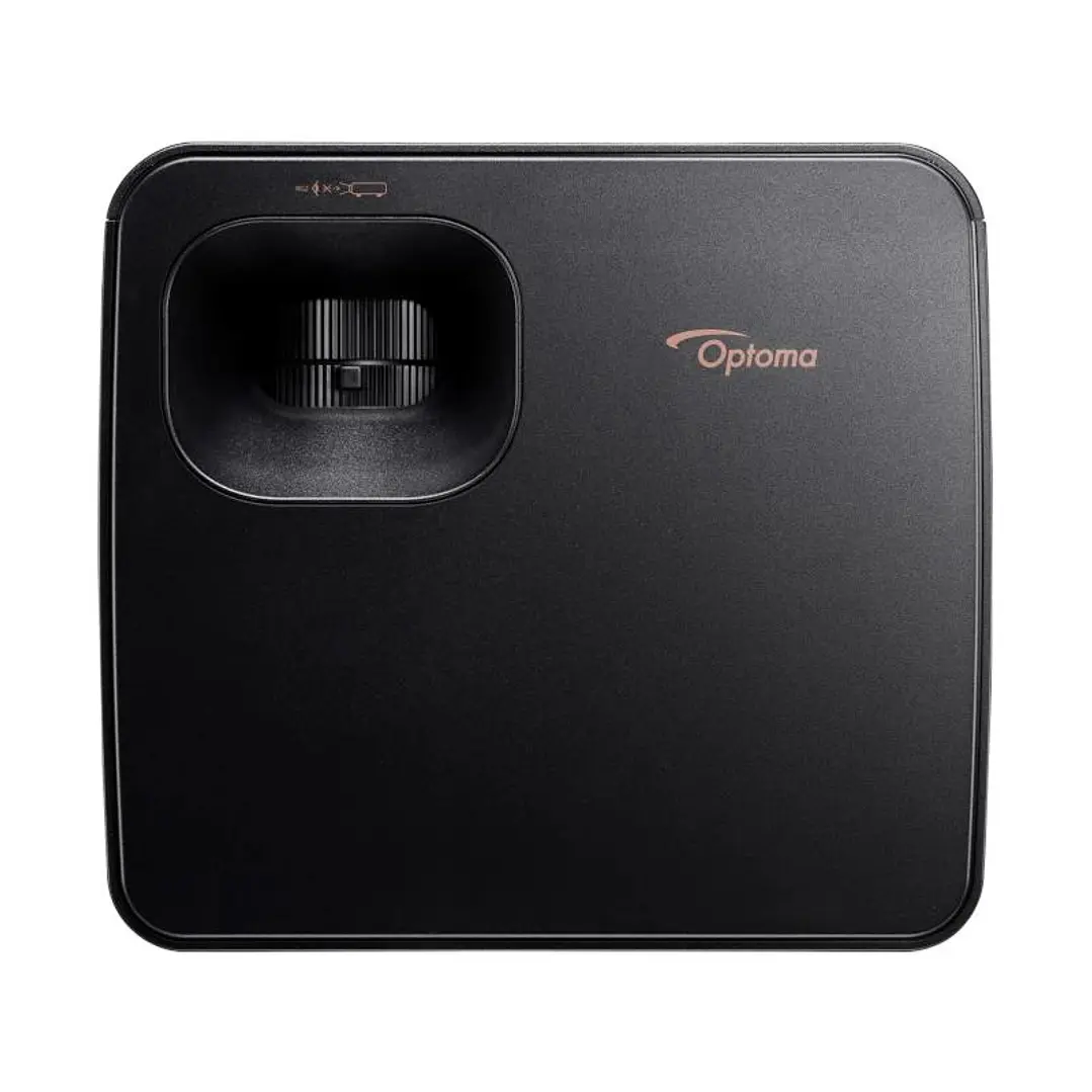 Optoma PH31 Proyector LED 3700L LED Photon Life 2