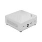 MSI Cubi 5 1M-611EU Core5-120U 16GB 512GB W11H Bco - thumbnail 1