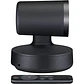 Logitech webcam videoconferencia Rally - Thumbnail 4
