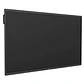 Optoma 5863RK Pantalla Interac. 86