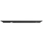 Optoma 5863RK Pantalla Interac. 86