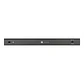 D-Link DGS-1016S/E Switch 16x10/100/1000Mbps GbE - thumbnail 3